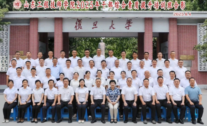 439d2000-6acf-4b35-9b5e-6c359e2d28a1.png
